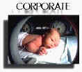 corporate_jpg