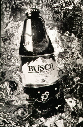 busch