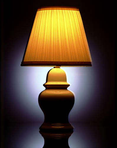 lamp2