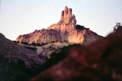 sedona
