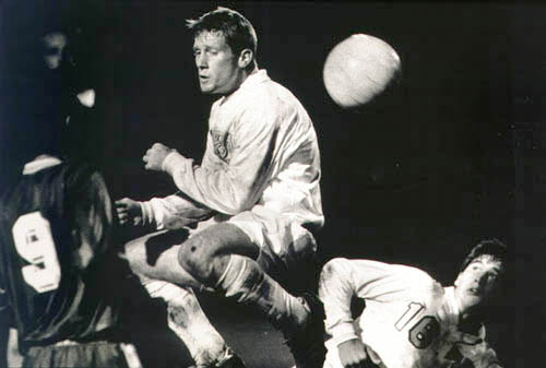 soccer