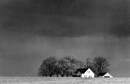 stormfront2