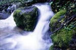 river