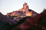 sedona