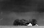 stormfront2