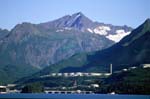 valdese