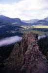 valley