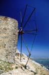 windmill