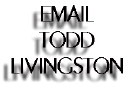 mailto: todd@toddlivingston.com